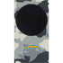 NFL Los Angeles Chargers Camo Xbox Series S Console Skin